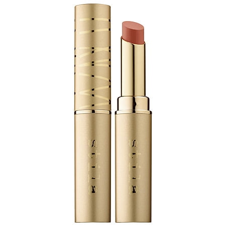 stila palais lipstick