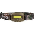 thumbnail image 5 of Night Gig Headlamp Camo, 5 of 6