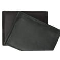 thumbnail image 7 of Men's Wallets - Men's Leather Wallets, Money Clips, Leather Wallet, 7 of 7