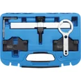 thumbnail image 1 of KIT DE SINCRONIZACIÓN | PARA BMW N63 | BGS 62627, 1 of 2