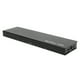 thumbnail image 4 of 100‑240V F118 8 puertos 1 entrada 8 salida HDMI 1.4 Divisor Audio Vídeo 1080P Distribuidor Premio UE, 4 of 5