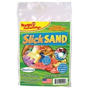 Dunecraft Slick Sand Bag of Knowledge Science Kit