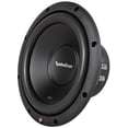 thumbnail image 2 of 2 Rockford Fosgate R2D4-10 Prime 10" 1000 Watt  Dual 4 Ohm Car Audio Subwoofers, 2 of 6