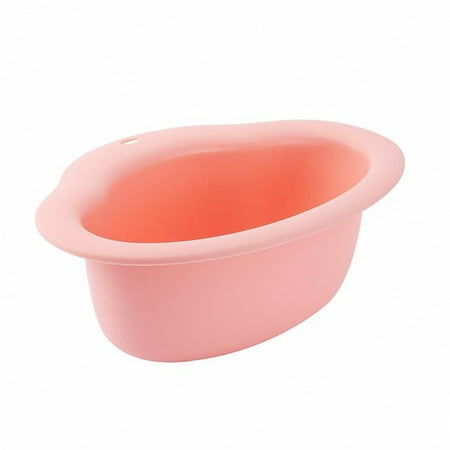 

Pkeoh Sink Strainer Kitchen Storage Basket Sink Sponge Holder Food Filter Anti-Clogging Sink Strainer Basket Pink
