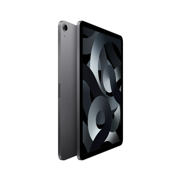 Apple - iPad Air 64GB Wi-Fiモデル refurb-ipad-air-cell-silver-