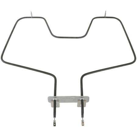 Kitchen Basics 101 WB44T10060 Oven Bake Heating Element Replacement for GE AP533118, 2304534, AH3506764, EA3506764, PS3506764