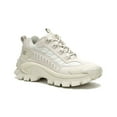 thumbnail image 2 of Caterpillar Intruder Shoe Unisex, 2 of 8