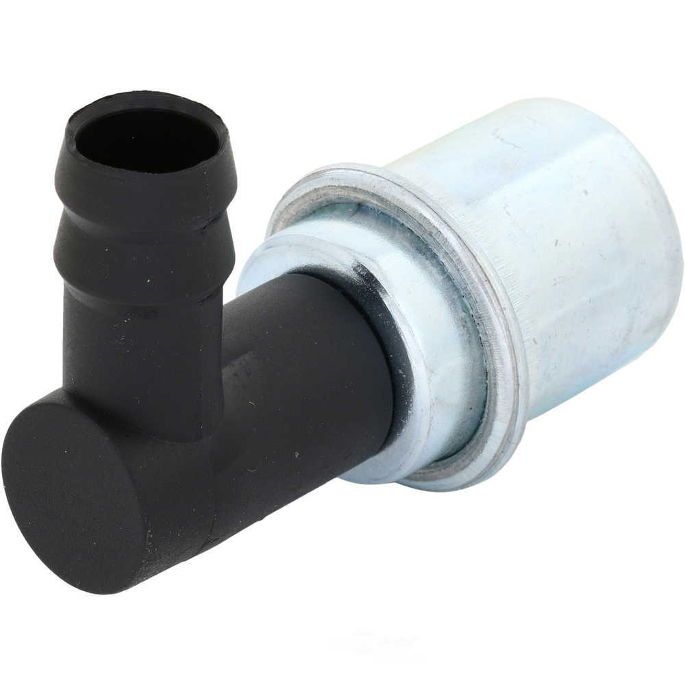 HOLSTEIN 2PCV0590 Parts