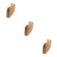 thumbnail image 2 of Bearachild Wooden Wide-angle Stable Playing Card Holders Concealment Support Convenient Tray High-capacity Organizer Good Bracket Base Type1 NO1 Bearachild CBP372352, 2 of 6