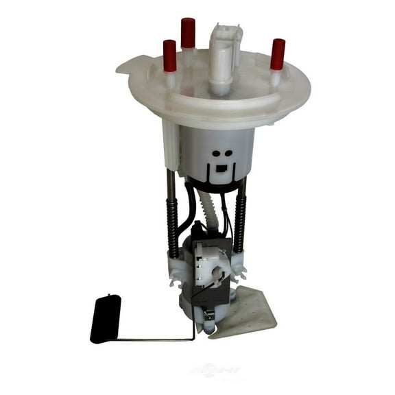 Autobest F1452A Fuel Pump Module Assembly