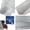 1pcs wave+tie+strips, variant on 3PCS 11.8" x 11.8" F-use Beads Textured Plastic Sheet, Sparkle Craft Sheets, F-use Bead Accessories Tool for DIY Crafts