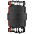 thumbnail image 4 of Crankbrothers Multi Tool M 20 Gold, 4 of 11