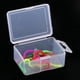thumbnail image 4 of Paquete de 5 moscas de trucha perfecl para pesca con mosca, 4 of 7