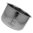 thumbnail image 3 of Electric Cooker Supply Rice Cooker Inner Pot Replacement Cooker Pot Replacement Supply, 3 of 6