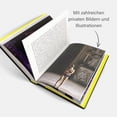 thumbnail image 2 of Philipp Hochmai Hochmair, wo bist du? Biografie. Philipp Hochmair: Vom „Jedermann“ (Hardcover), 2 of 5
