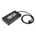 thumbnail image 1 of Tripp Lite SRCOOLNETLX LX Platform SNMP & Web Interface Module - Remote Cooling Management for SRCOOL12K, 1 of 1