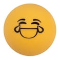 thumbnail image 3 of STIGA 1-Star Emoji Table Tennis Balls (6 Pack), 3 of 9