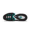 thumbnail image 6 of NIKE MENS Air Griffey Max 1 "Freshwater" DD8558 100 DD8558 100 from Stadium Goods, 6 of 9