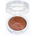 Hard Candy Blush Crush Baked Blush 128 Bombshell .28 Oz.
