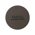 thumbnail image 1 of Nose Shadow ContouringCement GrayCool Tone HighlightingContouring Palette Nose, 1 of 8