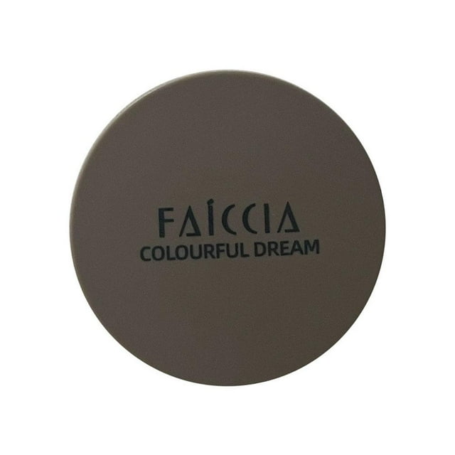 Nose Shadow ContouringCement GrayCool Tone HighlightingContouring Palette Nose