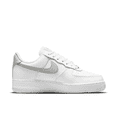 thumbnail image 3 of Nuevo listado Air Force 1 07 Low Top Skateboarding Shoes Zapatillas retro clásicas para hombre y mujer, 3 of 4