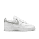 thumbnail image 4 of Nuevo listado Air Force 1 07 Low Top Skateboarding Shoes Zapatillas retro clásicas para hombre y mujer, 4 of 5