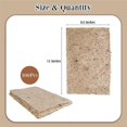 thumbnail image 2 of Handmade Paper Sheets, 2 of 5