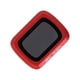 thumbnail image 2 of Filtro de lente de cámara de vidrio para accesorios de drones MAVIC AIR2 ND8‑PL Juego de filtros recubiertos duraderos, 2 of 8