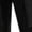 White Black, variant on Aiihoo Kids Girls Sports Gymnastics Workout Hip-hop Jazz Outfits Sleeveless Vest with Cargo Pants and Crop Top for Dance Performance Black 10