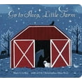 thumbnail image 3 of Go to Sleep Little Farm (Board Book), 3 of 3