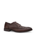 thumbnail image 4 of Choclo Aldo Color Cognac D00667062554 28.5 Dorothy Gaynor Choclo Aldo Color Cognac D00667062554 28.5, 4 of 6