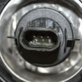 thumbnail image 3 of Brock Headlight for 2004-2006 Sentra w/ Black Housing Right 260106Z825, 3 of 4