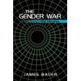 thumbnail image 1 of The Gender War: The Heroines, 1 of 1