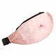 thumbnail image 5 of Riñonera para papá, riñonera para papá, riñonera para papá, riñonera Deportiva para Barriga Gorda de Cerveza, riñonera Deportiva, 5 of 5