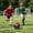 Multicolor, variant on Kids Educational Soccer Ball, Number & Math Design, Soft Toy for Toddlers & Children