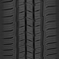 thumbnail image 5 of Nokian One H/T LT225/75R16 115/112S Light Truck Tire, 5 of 5