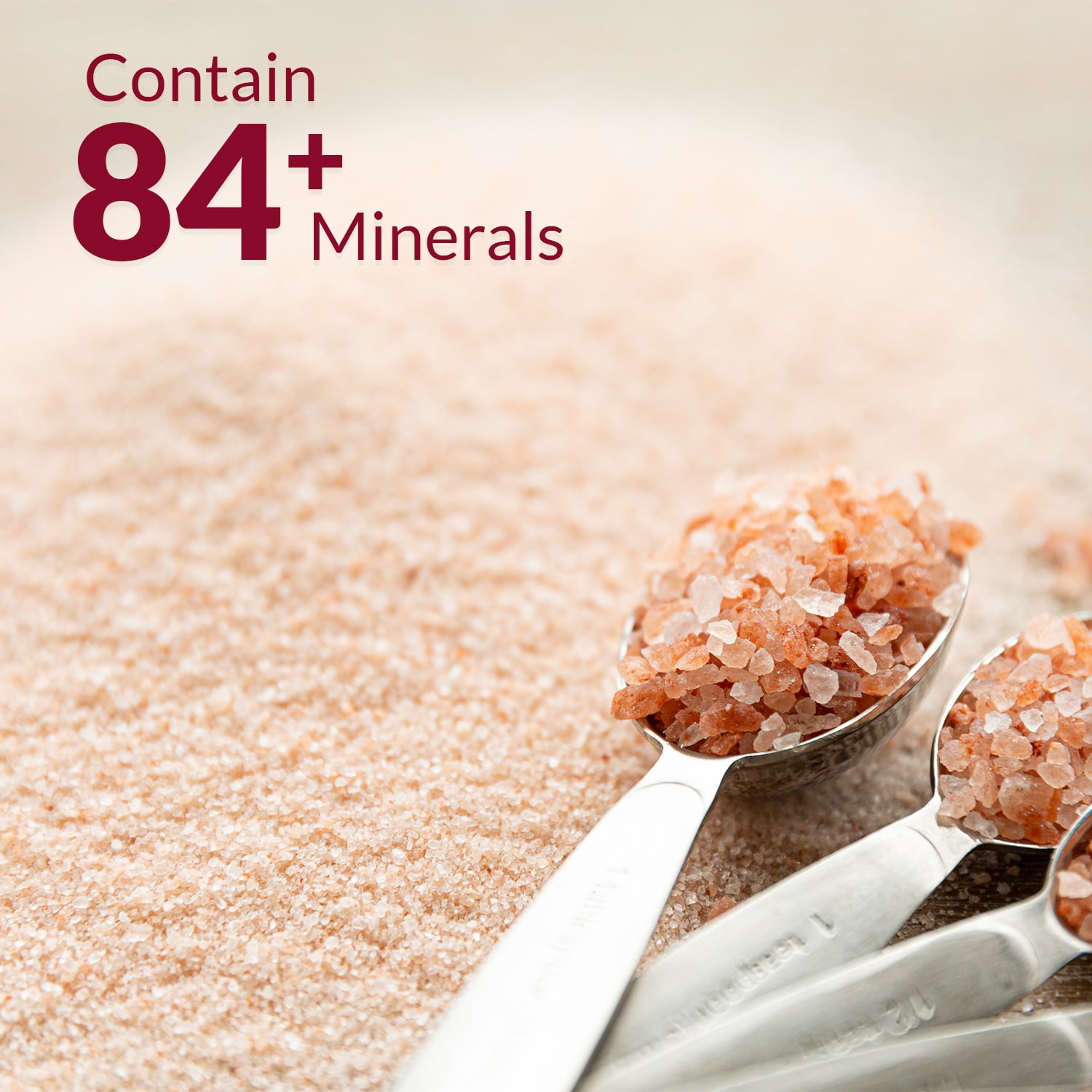 Himalayan Glow Tabletop Zen Garden Himalayan Pink Salt, Home Decor Gift
