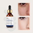 thumbnail image 2 of Under $5, Skin Care Product Hyaluronic 30ml Facial Moisturizing 30ml, 2 of 6