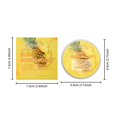 thumbnail image 3 of Yoncen Body Moisturizer Cool Body Care Hydrating Refreshing Wrinkle And Body, 3 of 9