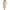 Gray, variant on snilers Slip Dress for Women Spaghetti Strap Nightgowns Soft Chemise Loungewear Summer Sleepwear Sleeveless Underdress