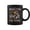 Black, variant on Im A Pendleton I Dont Stop When I Am Tired I Stop When Im Done Coffee Mugs
