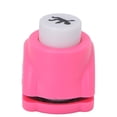 thumbnail image 4 of Perforadoras de Mini formas ANGGREK Otros, 4 of 8