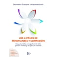 thumbnail image 1 of Libro Los 6 Pasos De Mindfulness Y Compasion Tapa Blanda, Autor Por Asignar, Editorial Editorial Kairos, 1 of 2