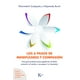 thumbnail image 1 of Libro Los 6 Pasos De Mindfulness Y Compasion Tapa Blanda, Autor Por Asignar, Editorial Editorial Kairos, 1 of 2