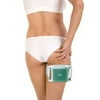 Cellulite Removal Freezing Machine Home Use For Leg Thigh Arm