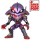 thumbnail image 2 of Funko Pop Animation Evangelion 6' EVA Unit 01 Bloody Ae Exclusive, 2 of 2