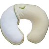 Boppy - Nursing Pillow Organic Slipcover