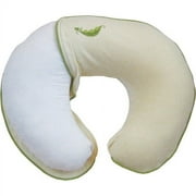 Boppy - Nursing Pillow Organic Slipcover