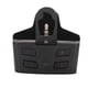 thumbnail image 2 of Adaptador de auriculares estéreo para controlador P, potenciador de sonido para joystick, potenciador de sonido multifuncional para controlador P, accesorios de juego, máxima eficiencia, 2 of 9
